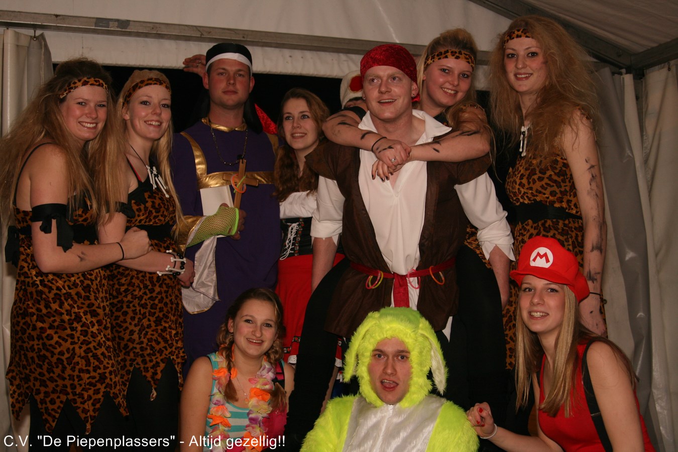 IMG 4409 (Kopie)